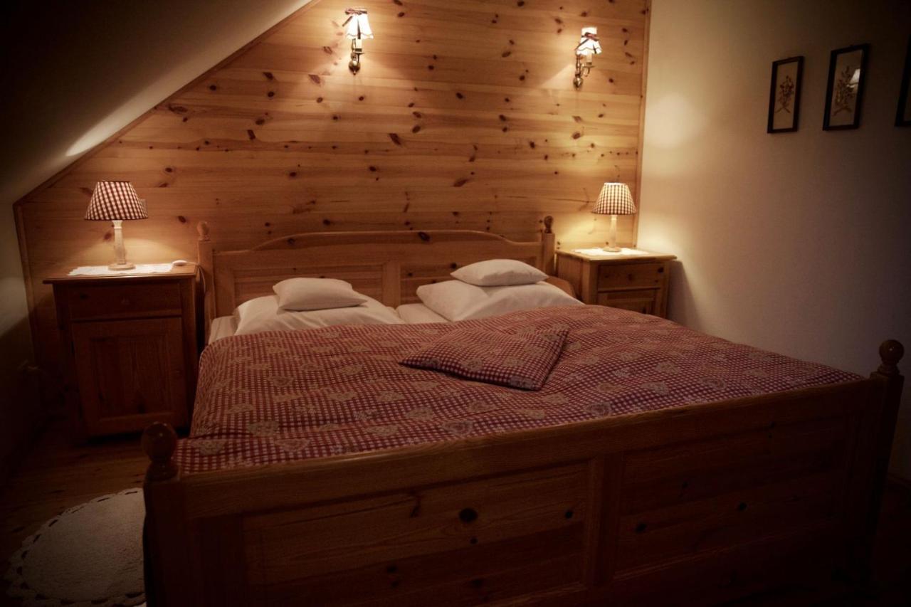Seehotel Huberhof Oberuckersee Экстерьер фото